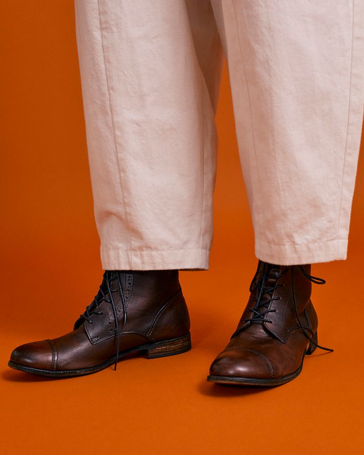 “ニットカーディガン”を投入した秋冬コーデ5選。主役にも脇役にもなって重ね着に便利！【FUDGE FRIEND おしゃれさんの毎日コーディネート】