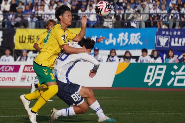 名門チームに起きた土壇場での悲劇…「1番最悪のゲームになった」