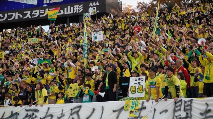 名門チームに起きた土壇場での悲劇…「1番最悪のゲームになった」