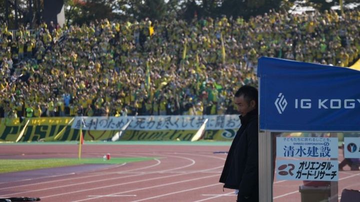 名門チームに起きた土壇場での悲劇…「1番最悪のゲームになった」