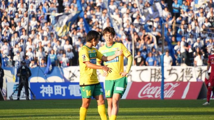 名門チームに起きた土壇場での悲劇…「1番最悪のゲームになった」