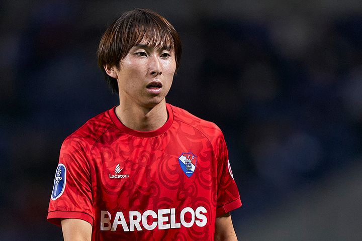 なぜ？森保監督の日本代表に呼ばれなかった選手たち（24年11月）