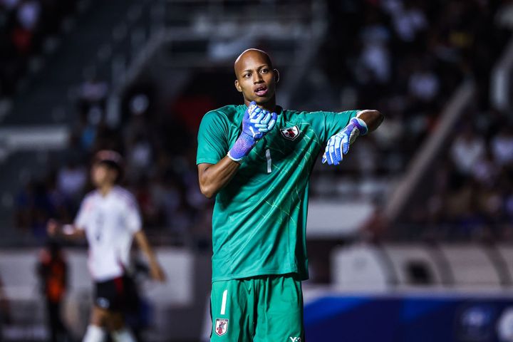 なぜ？森保監督の日本代表に呼ばれなかった選手たち（24年11月）