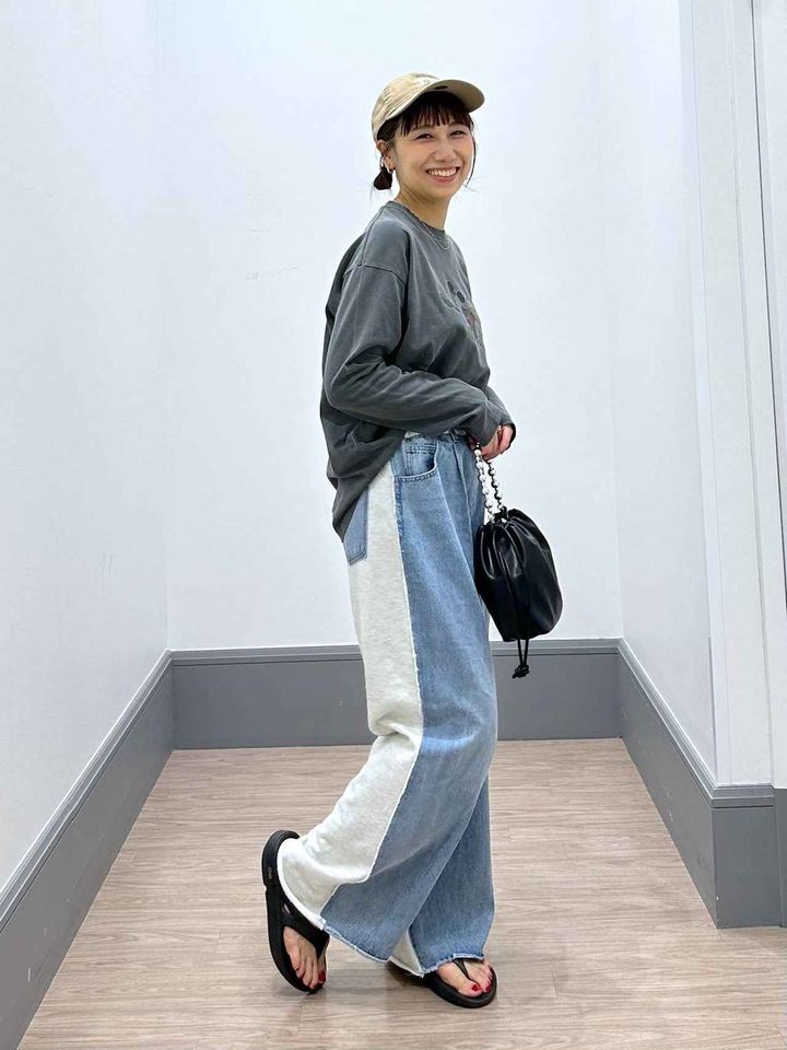 画像2: 出典：.st