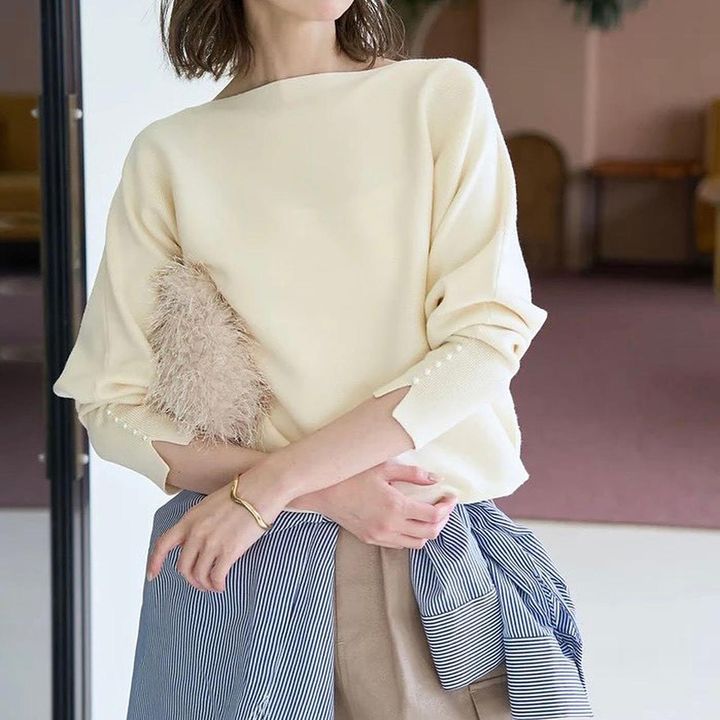 画像1: 出典：ROPÉ PICNIC