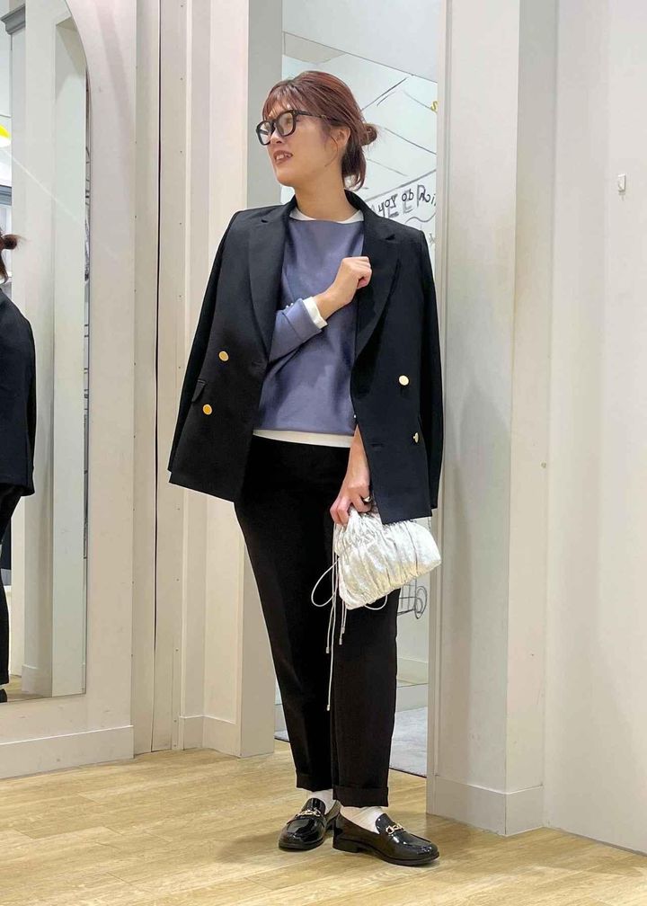 画像4: 出典：ROPÉ PICNIC