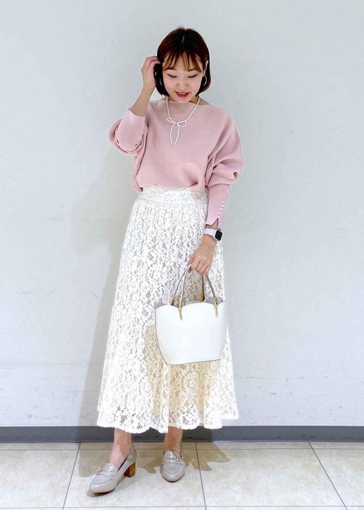 画像3: 出典：ROPÉ PICNIC