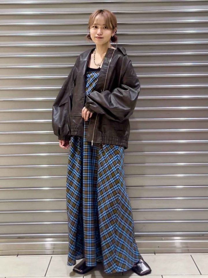 画像2: 出典：and ST