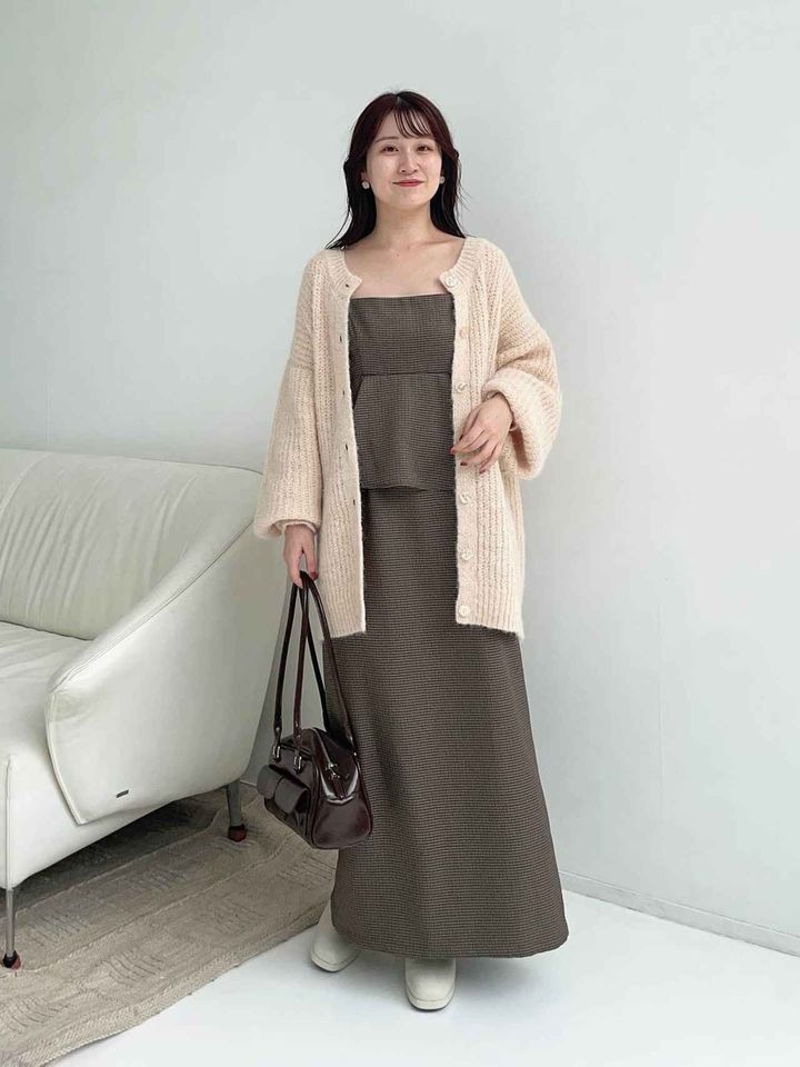 画像3: 出典：and ST