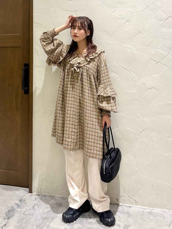 画像5: 出典：and ST