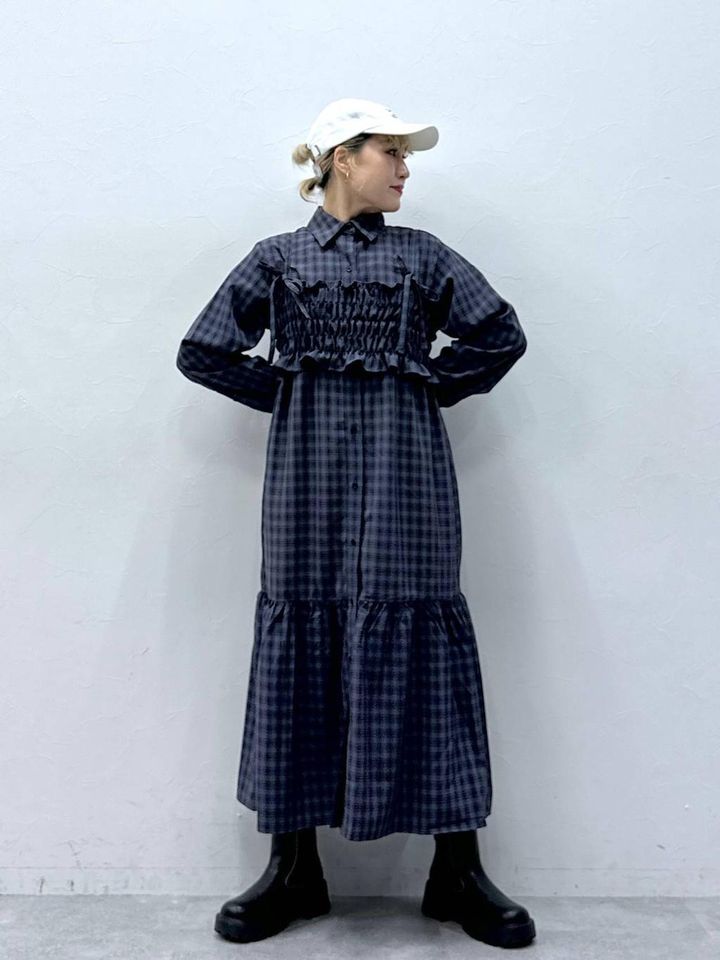 画像4: 出典：and ST