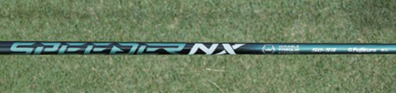 人気女子プロ15人のセッティングを解説！アマチュアが参考にすべきポイントは？