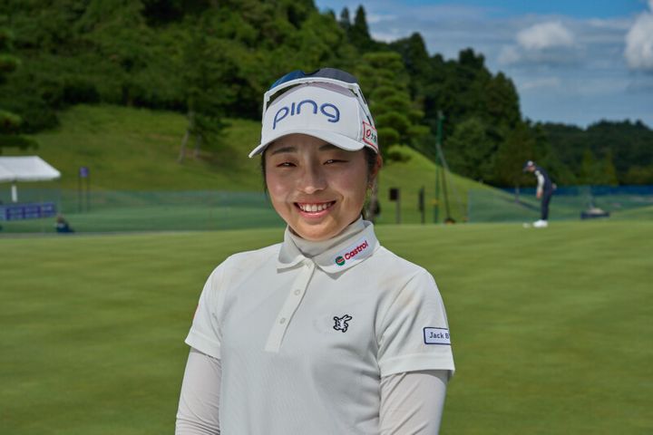 人気女子プロ15人のセッティングを解説！アマチュアが参考にすべきポイントは？