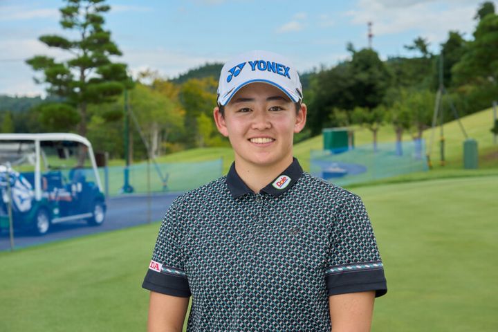 人気女子プロ15人のセッティングを解説！アマチュアが参考にすべきポイントは？