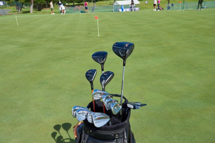 人気女子プロ15人のセッティングを解説！アマチュアが参考にすべきポイントは？