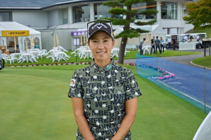 人気女子プロ15人のセッティングを解説！アマチュアが参考にすべきポイントは？