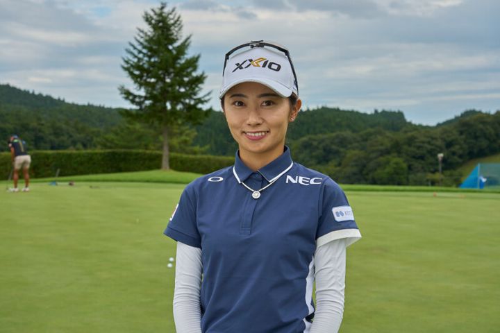 人気女子プロ15人のセッティングを解説！アマチュアが参考にすべきポイントは？