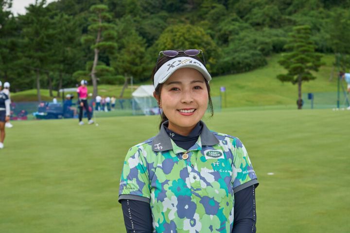 人気女子プロ15人のセッティングを解説！アマチュアが参考にすべきポイントは？