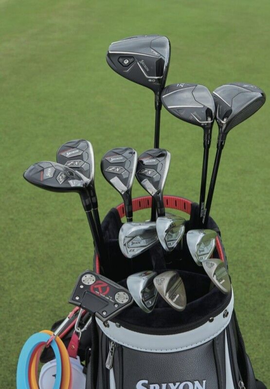 人気女子プロ15人のセッティングを解説！アマチュアが参考にすべきポイントは？