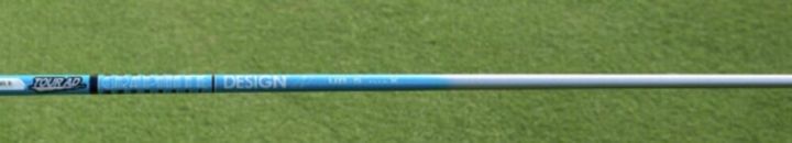 人気女子プロ15人のセッティングを解説！アマチュアが参考にすべきポイントは？