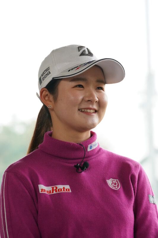 人気女子プロ15人のセッティングを解説！アマチュアが参考にすべきポイントは？