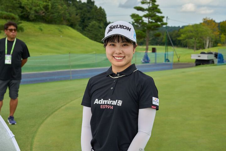 人気女子プロ15人のセッティングを解説！アマチュアが参考にすべきポイントは？