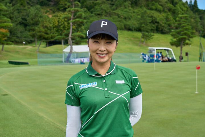 人気女子プロ15人のセッティングを解説！アマチュアが参考にすべきポイントは？