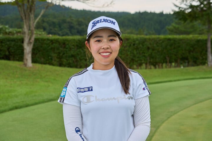 人気女子プロ15人のセッティングを解説！アマチュアが参考にすべきポイントは？