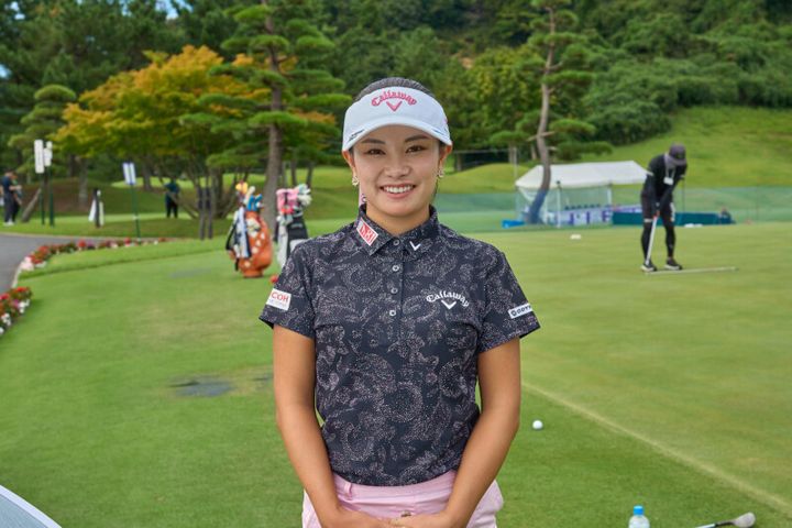 人気女子プロ15人のセッティングを解説！アマチュアが参考にすべきポイントは？