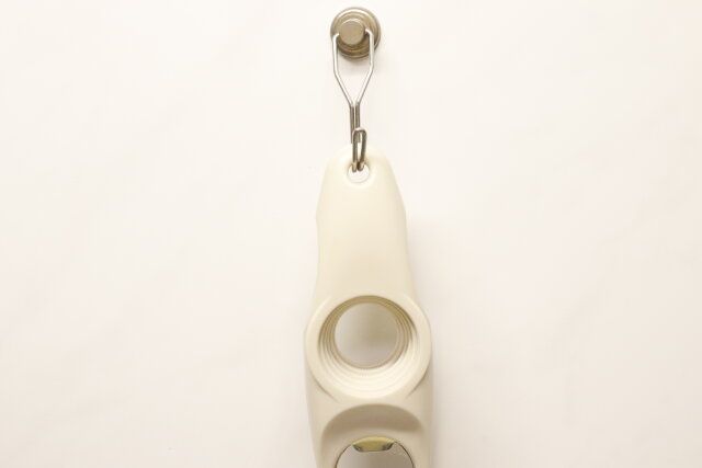 スリコ 収納 壁掛け