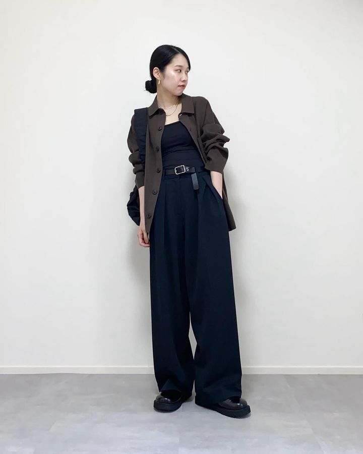 画像1: 出典：Instagram