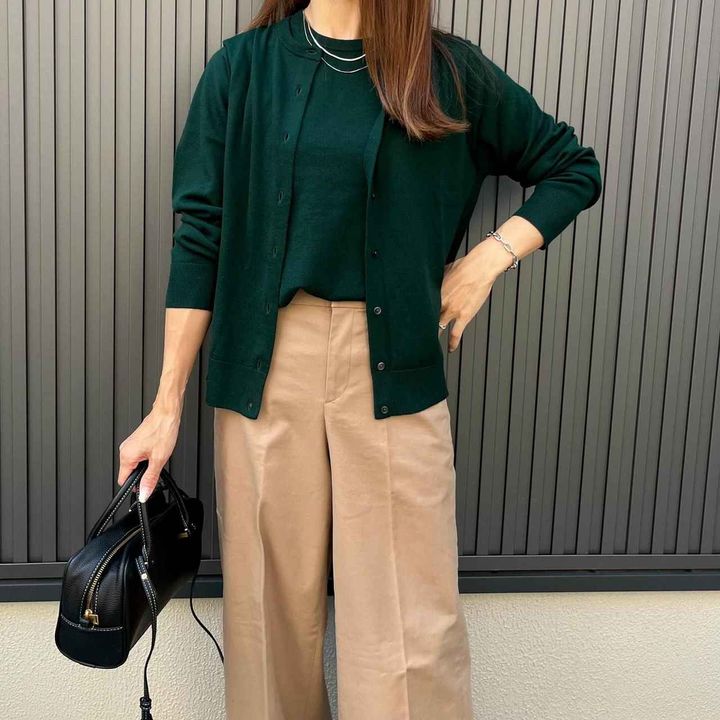 画像4: 出典：Instagram