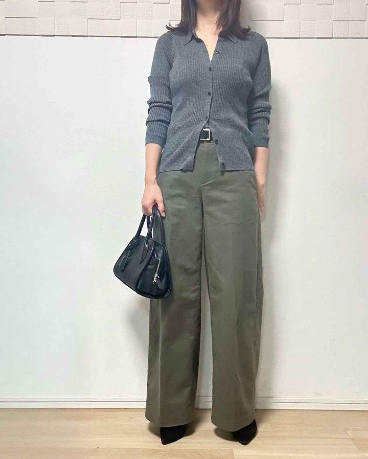 画像2: 出典：Instagram