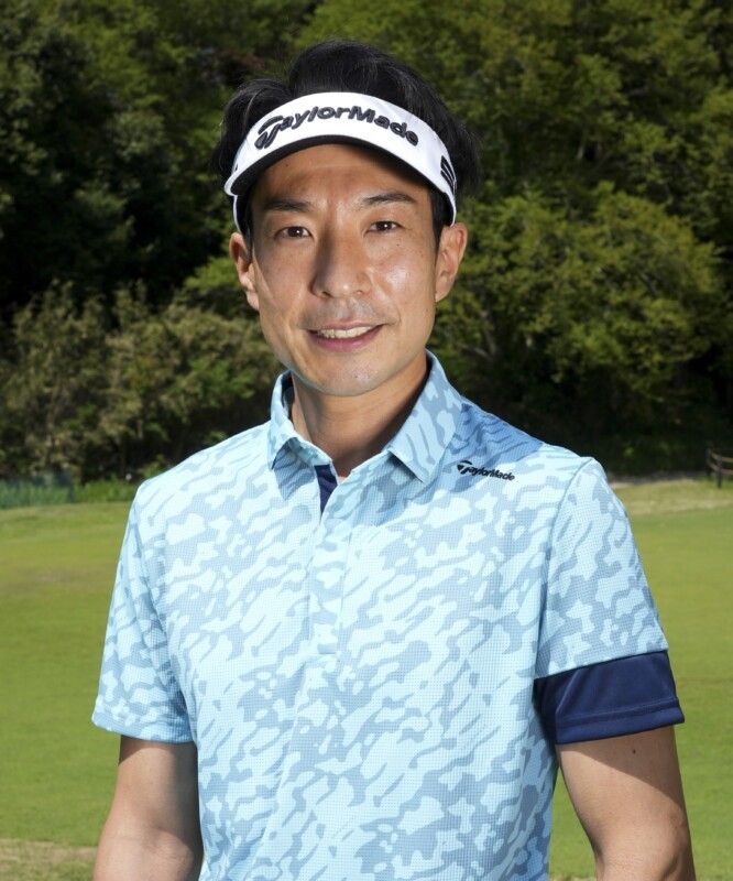 スコア90切りには絶対必要！ダフらずアプローチするコツをわかりやすく解説