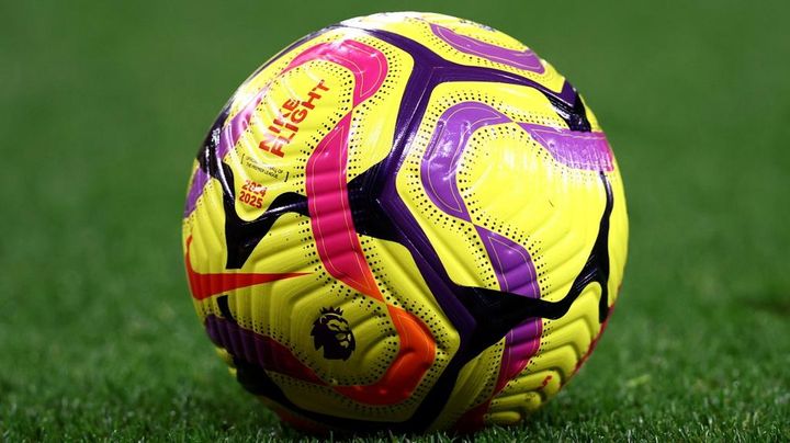 30代のスター選手、性的暴行容疑で警察捜査…3度逮捕もプレー続ける