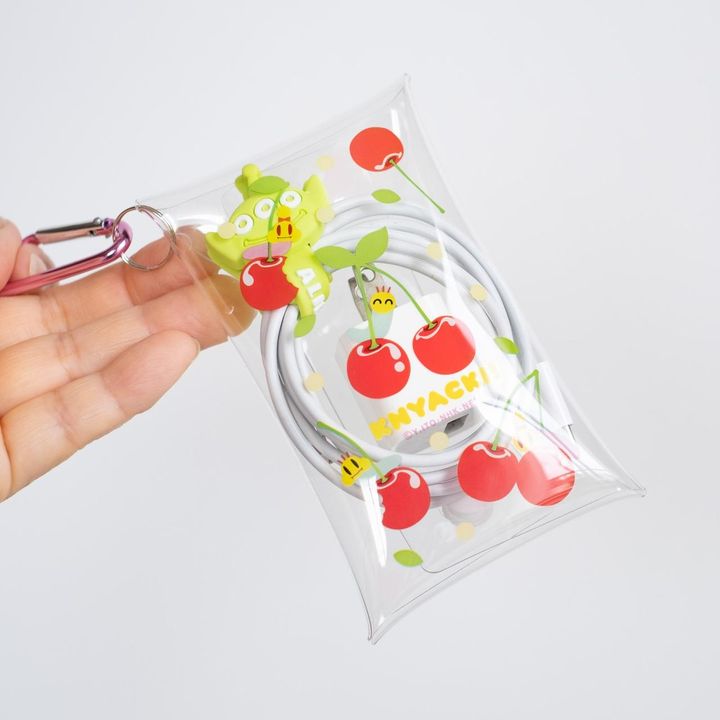 画像2: 出典：ftn_pics