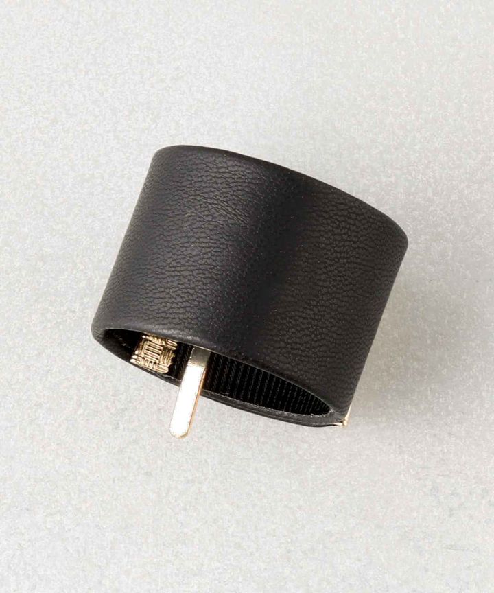 画像1: 出典：3COINS