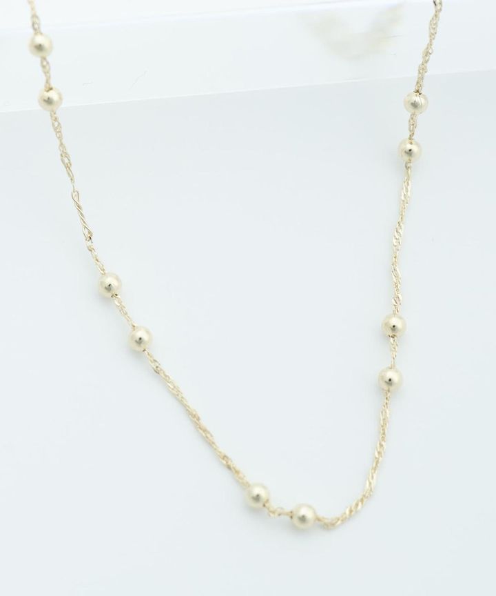 画像3: 出典：3COINS