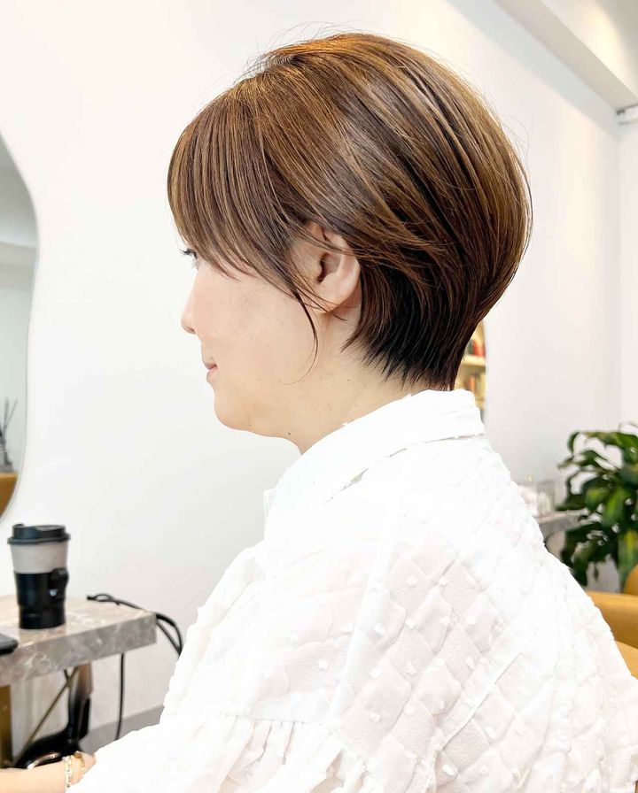 画像3: 出典：Instagram