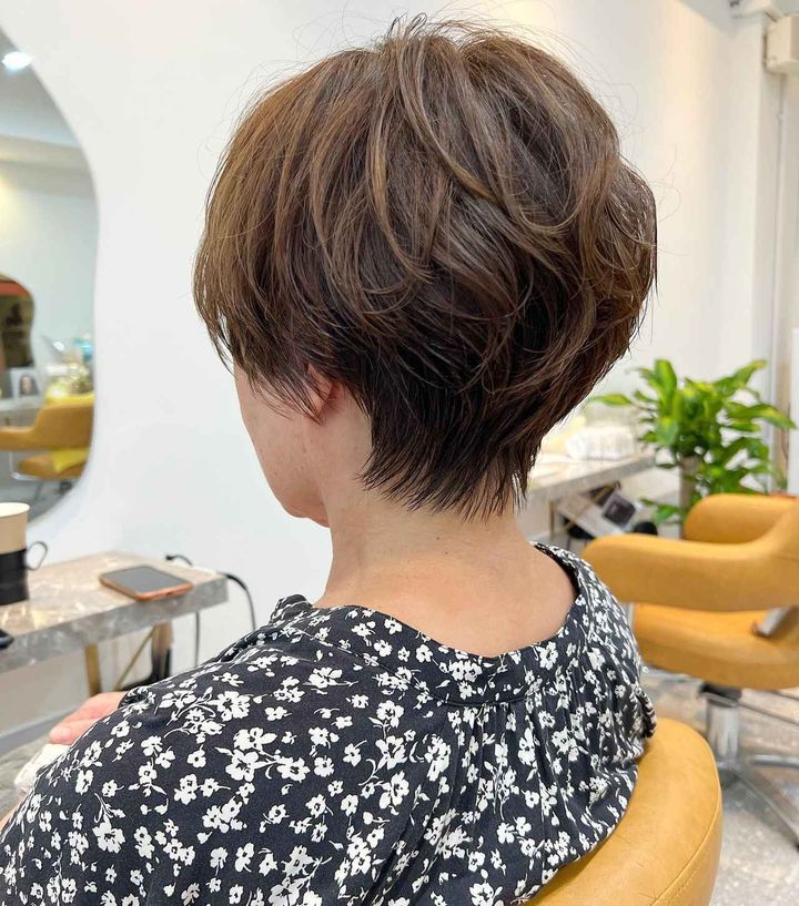 画像4: 出典：Instagram