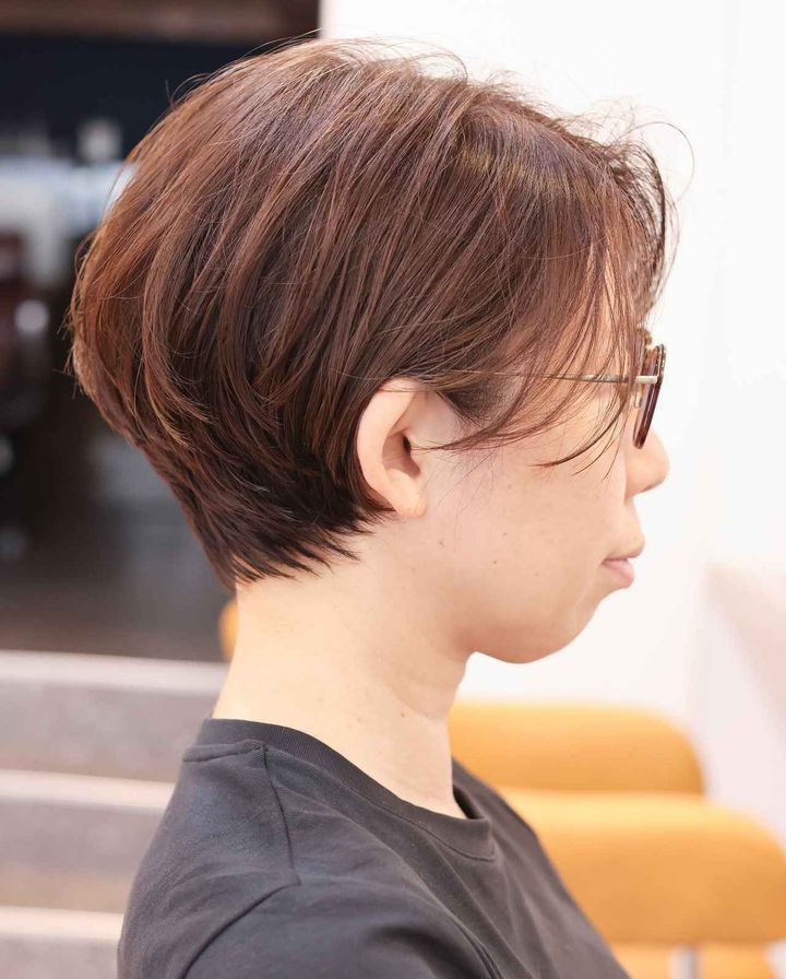 画像2: 出典：Instagram