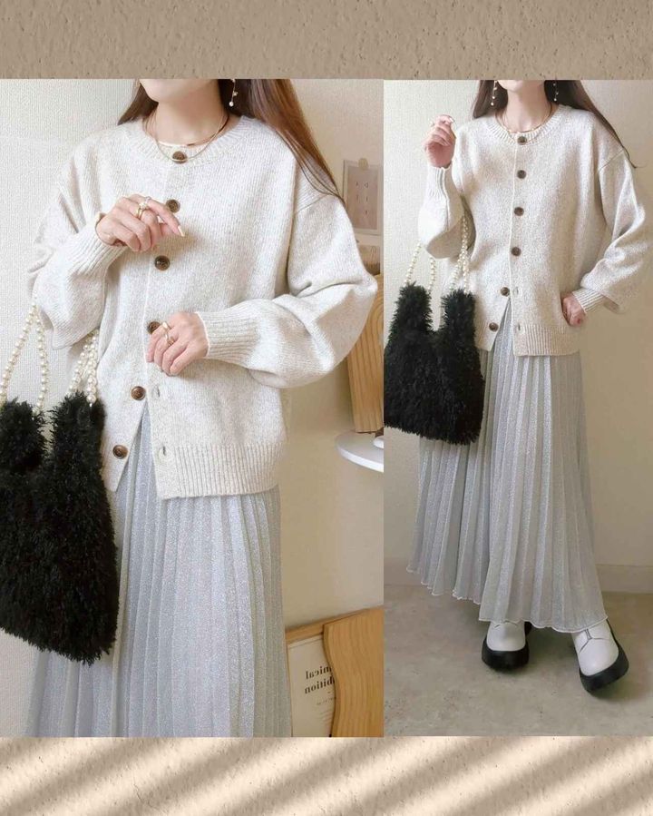 画像1: 出典：Instagram