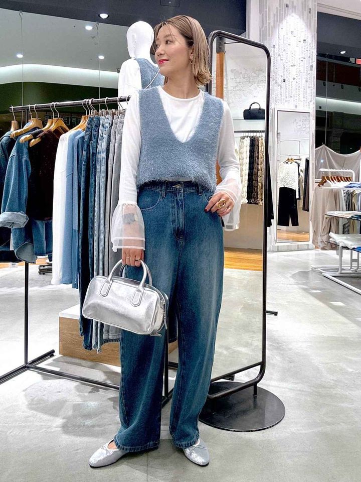 画像2: 出典：.st