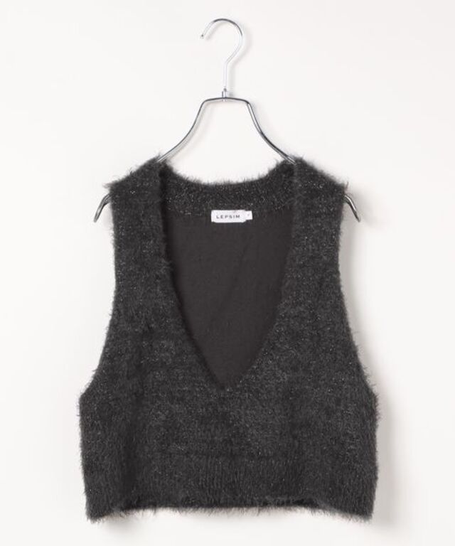 画像1: 出典：.st