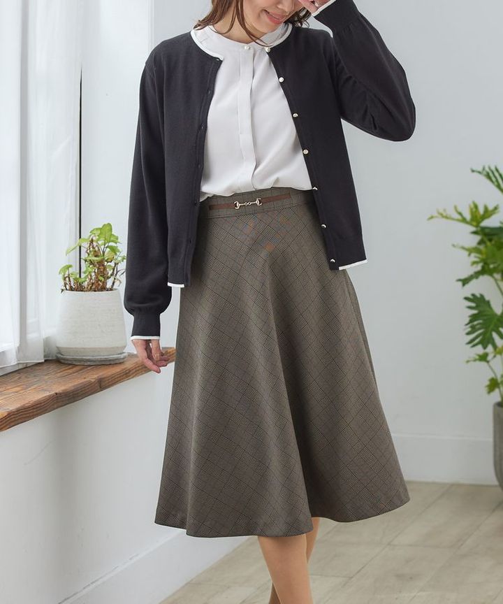 画像2: 出典：ハニーズ