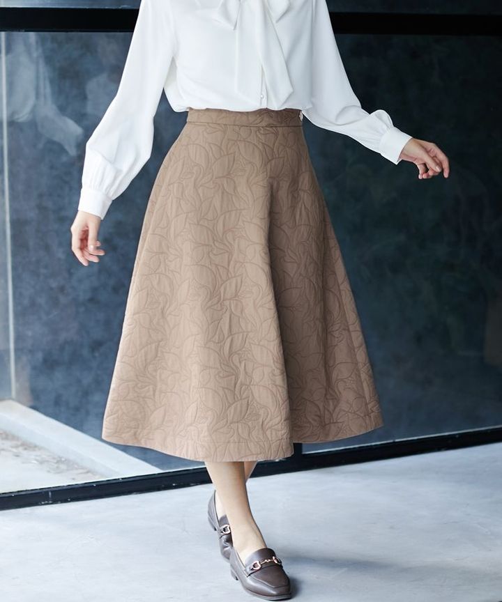 画像3: 出典：ハニーズ