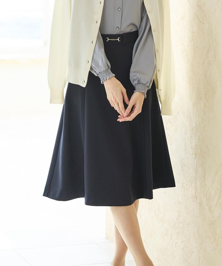 画像1: 出典：ハニーズ