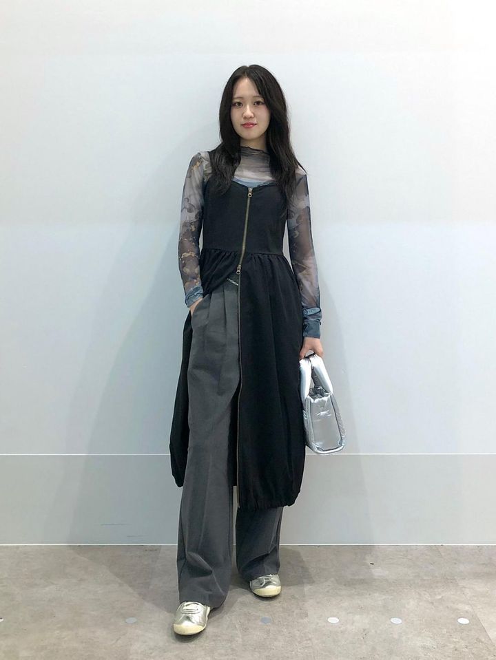 画像4: 出典：GU