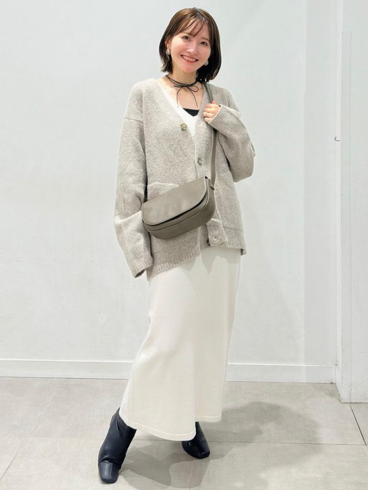 画像1: 出典：GU