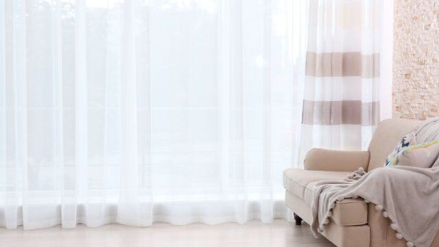 エアコン 電気代 節約